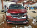 Dodge Caravan 2019