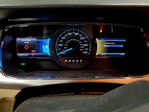 Ford Taurus 2014