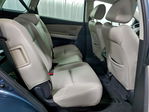 Mazda CX-9 2014