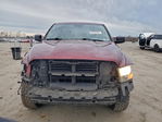 RAM 1500 2018