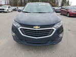 Chevrolet Equinox 2020