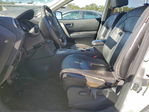 Nissan Rogue 2013