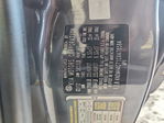 Kia Sedona 2012