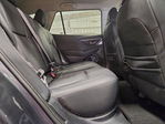 Subaru Outback 2023