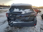 Subaru Outback 2024