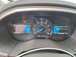 Ford Edge 2021