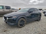 Mazda CX-30 2023