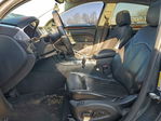 Cadillac SRX 2013
