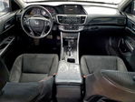 Honda Accord 2013