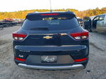 Chevrolet TrailBlazer 2023