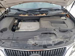Lexus RX 2012