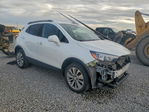Buick Encore 2017