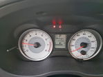 Subaru Impreza 2012