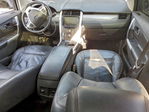 Ford Edge 2013