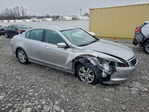 Honda Accord 2010