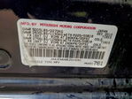 Mitsubishi Outlander 2014