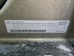 Audi A3 2006