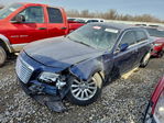 Chrysler 300 2014