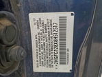 Honda Civic 2008