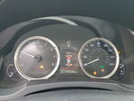 Lexus IS 2014
