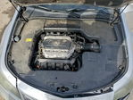 Acura TL 2013