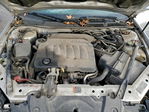 Chevrolet Impala 2012