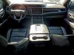 GMC Yukon 2023