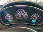 Chrysler 200 2011