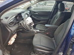 Buick Encore GX 2023