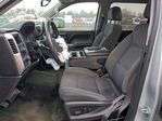 Chevrolet Silverado 2017