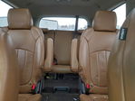 Buick Enclave 2013