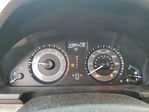 Honda Odyssey 2013