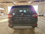 Honda Pilot 2024