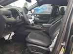 Ford Explorer 2025