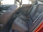 Chevrolet Volt 2017