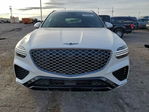 Genesis GV70 2023