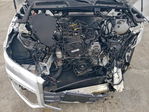 Audi Q5 2020
