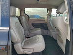 Chrysler Pacifica 2018