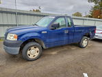 Ford F-150 2007