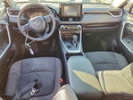 Toyota RAV 4 2020