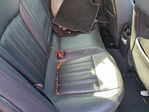 Buick Regal 2011