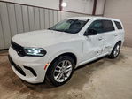 Dodge Durango 2023