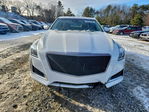 Cadillac CTS 2016