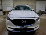 Mazda CX-5 2019