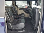 Dodge Caravan 2017