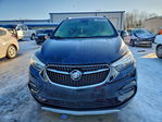 Buick Encore 2018