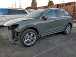 Audi Q3 2024
