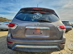 Nissan Pathfinder 2014