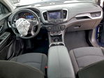 GMC Terrain 2022
