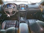 Chrysler 300 2016